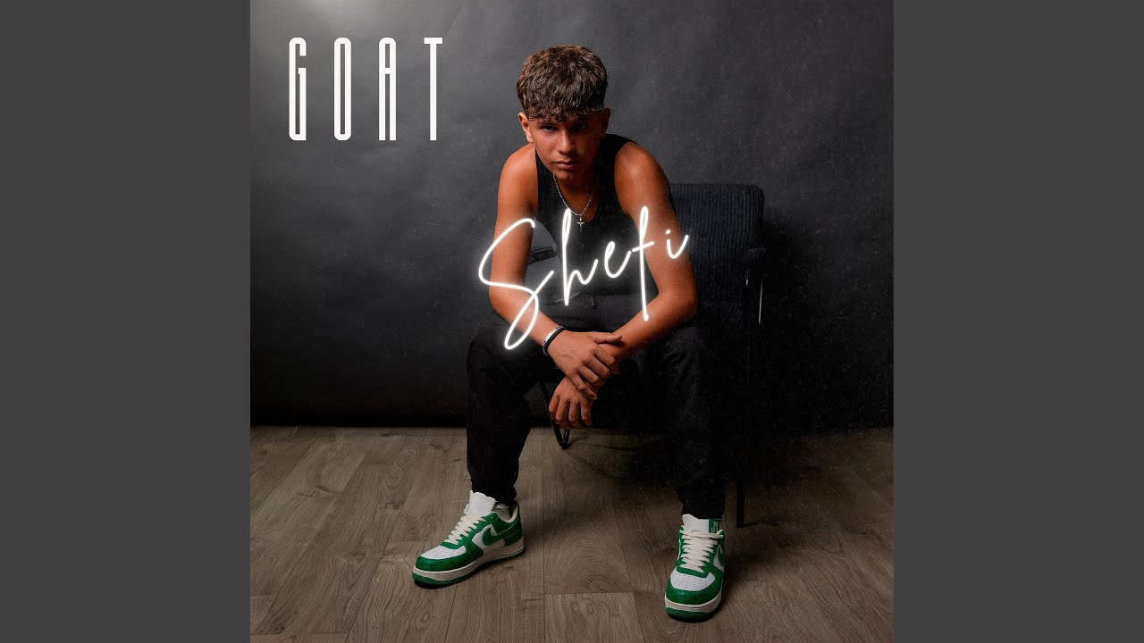 Watch Goat on YouTube Watch Goat on YouTube