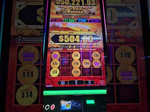 RUST One-armed bandit 777 Win Casino
