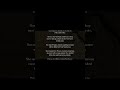 Momotaro and other tales of Japan for electronika, taikos, piccolo, viola and cello VIII  Princess P