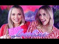 NEW PODCASTS, TOURING, AND PODCASTING WITH MEN | NOT LOVELINE Ep 50