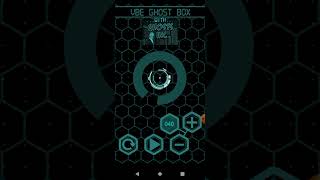 PART 9 VBE GHOST BOX APP SWEEP RATE TEST 040