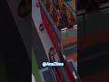 Imaginación al poder 😅 Próximo tour: Estación de bomberos #simsfreeplay #simsfreeplay2026