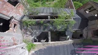 Flashhobby Crash Test Arthur 2306,5 1900Kv Motor Is My New Bando Motor