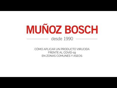 ▷ Comprar Menaje de Cocina Online - Muñoz Bosch