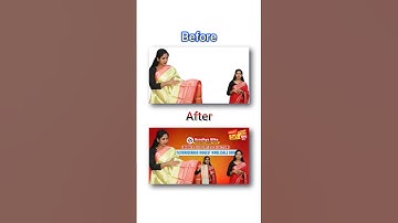 Do contact us for thumbnails at best quality and affordable prices. #thumbnail