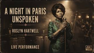 Lost 1960's Blues... | Lovers Of No Tomorrow | vintage and classic blues vinyl | Roslyn Hartwell