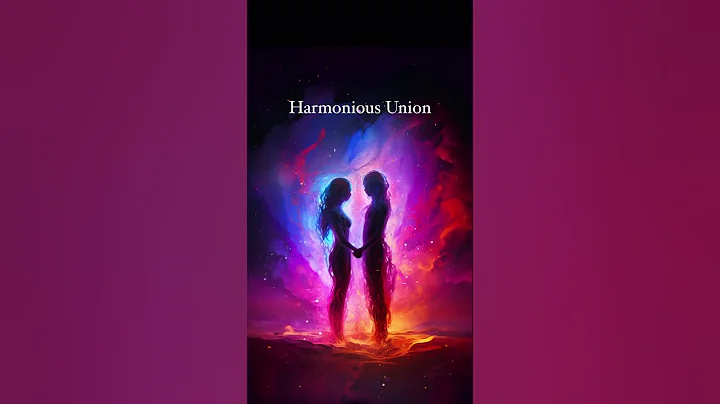 What Are The 7 KEY STAGES Of Twin Flame Reunion?