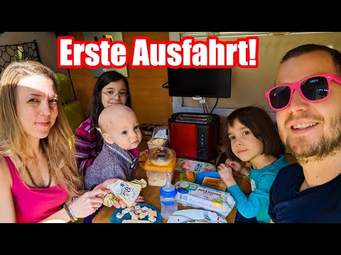 Geht das ?