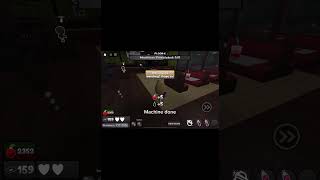 The way u can tell this video is ancient.. #dw #dandysworld #roblox #trendingshorts #viral #shorts