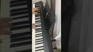 Rainy Day Writing 🎶 #music#original#writing#composition#piano#luzon#olongapo#visayas#fyp#2025#arts