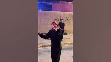 هنا يا سامع الصوت اني اريد ابني محرم الحرام اكسبلور لايك 