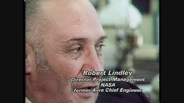 There Never Was an Arrow (1980)