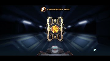 MY FIRST ULTIMATE DATA PAD OPENING!