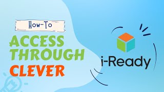 Finding Apps on Clever