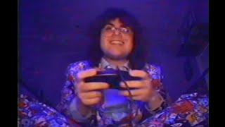 SONIC JAM - Speed over Power Commercial 2026