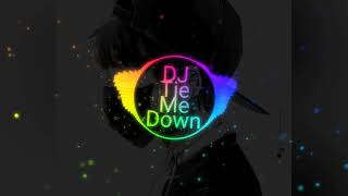 Lagu Dj tie me download 15 detik