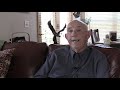 Tom Beeson - RMAC HOF Intro