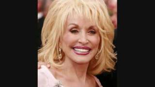 Dolly Parton - Bobby&#39;s Arms