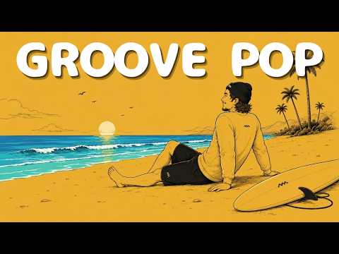Easy Groove Box - YouTube