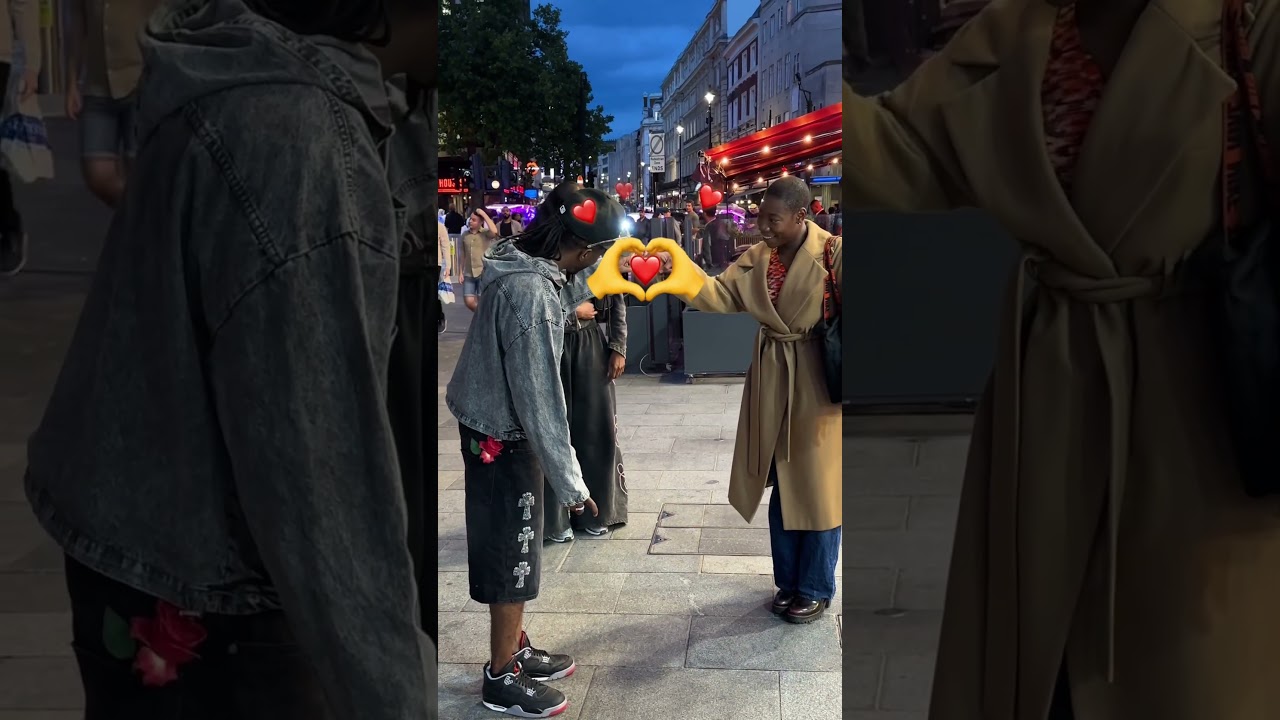 U Got This Twin Toronto Accejay - YouTube Auto PHP Script