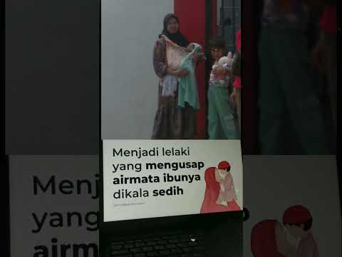 arti kahadiran anak laki laki#baby #anaklakilaki