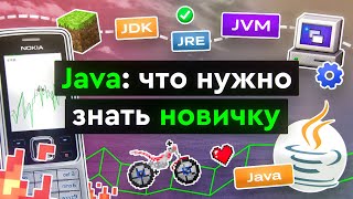 : Java:    ?