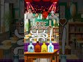 4つのジュースがあるよ 誰がお金持ちになれるかな オリジナル曲 AIじゃ絶対に作れない歌 AIに勝った男 4つのジュースがあるよ 誰がお金持ちになれるかな オリジナル曲 AIじゃ絶対に作れない歌 AIに勝った男