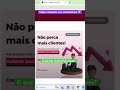 O que são Custon post types do jet engine?