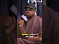 Atlanta Rap Scene  From Underrated to Unstoppable!
