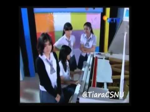 Blink-Sejuta Rasanya