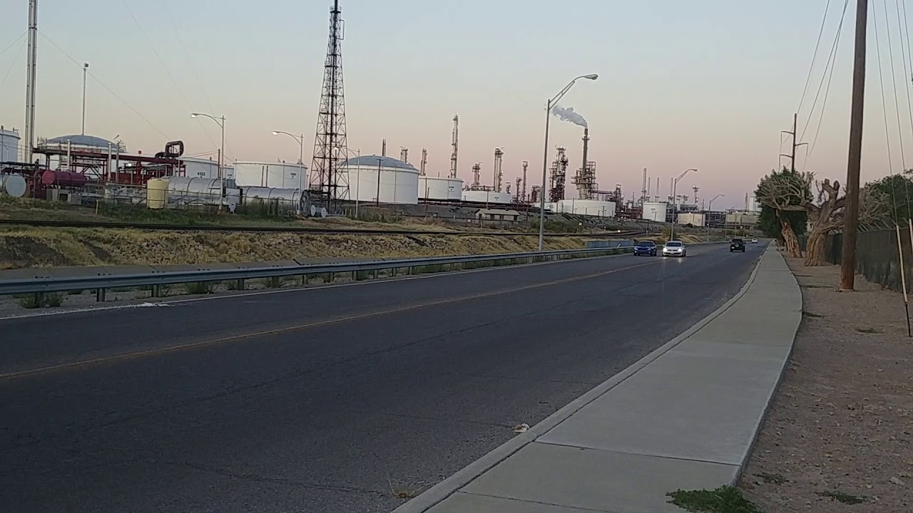 Mk6 gti vs WRX YouTube