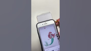 App for iOS & Android: "AR Drawing" #drawing #draw #howtodraw