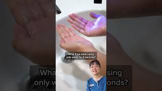 World Hand Hygiene Day | Let's make handwashing a shining habit! #CleanHandsSaveLives