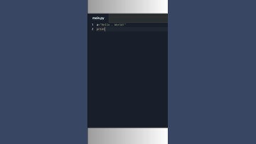 Slice Strings from the Start in Python