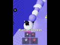 [ CLOSE! ] YANG TELAT JOIN SORRY. #fypviralシ #roblox #iftinan