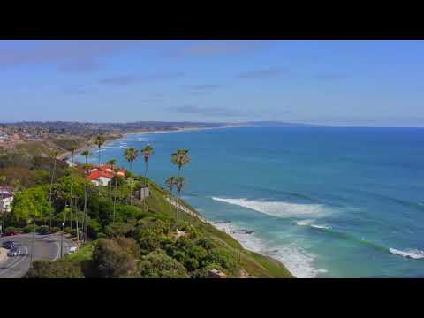 TVH Beach Ident 2016-2018