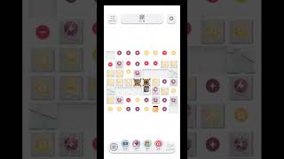 Level 3777 walkthrough Two Dots