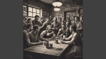 The Outcast Story