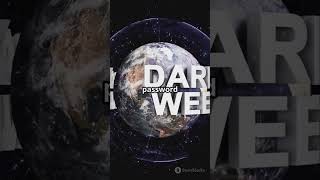 Dark Web Secrets Your Datas Price