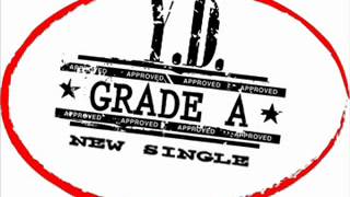 Download Lagu Y.D. - Grade A