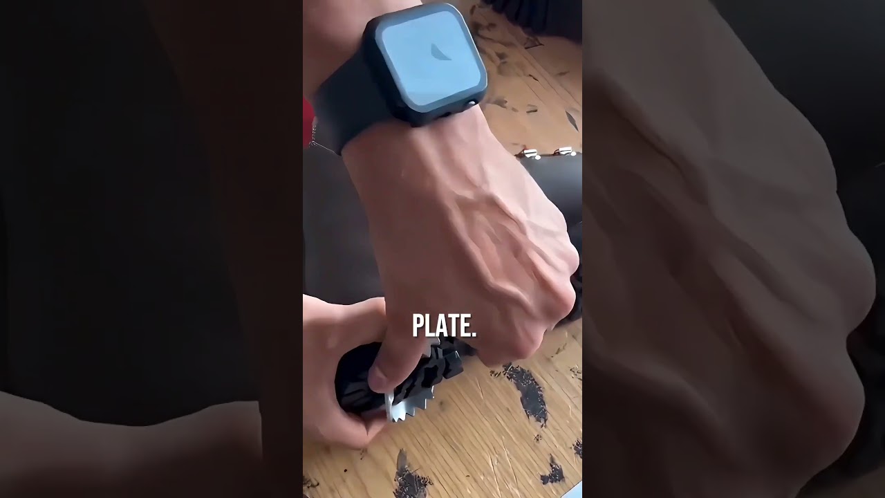 These Boots Have a Hidden Secret