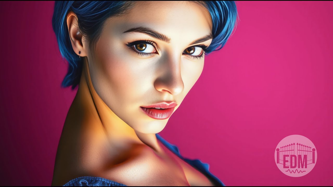 Lie (Electronic Dance, Female Vocals) | EDM Gate