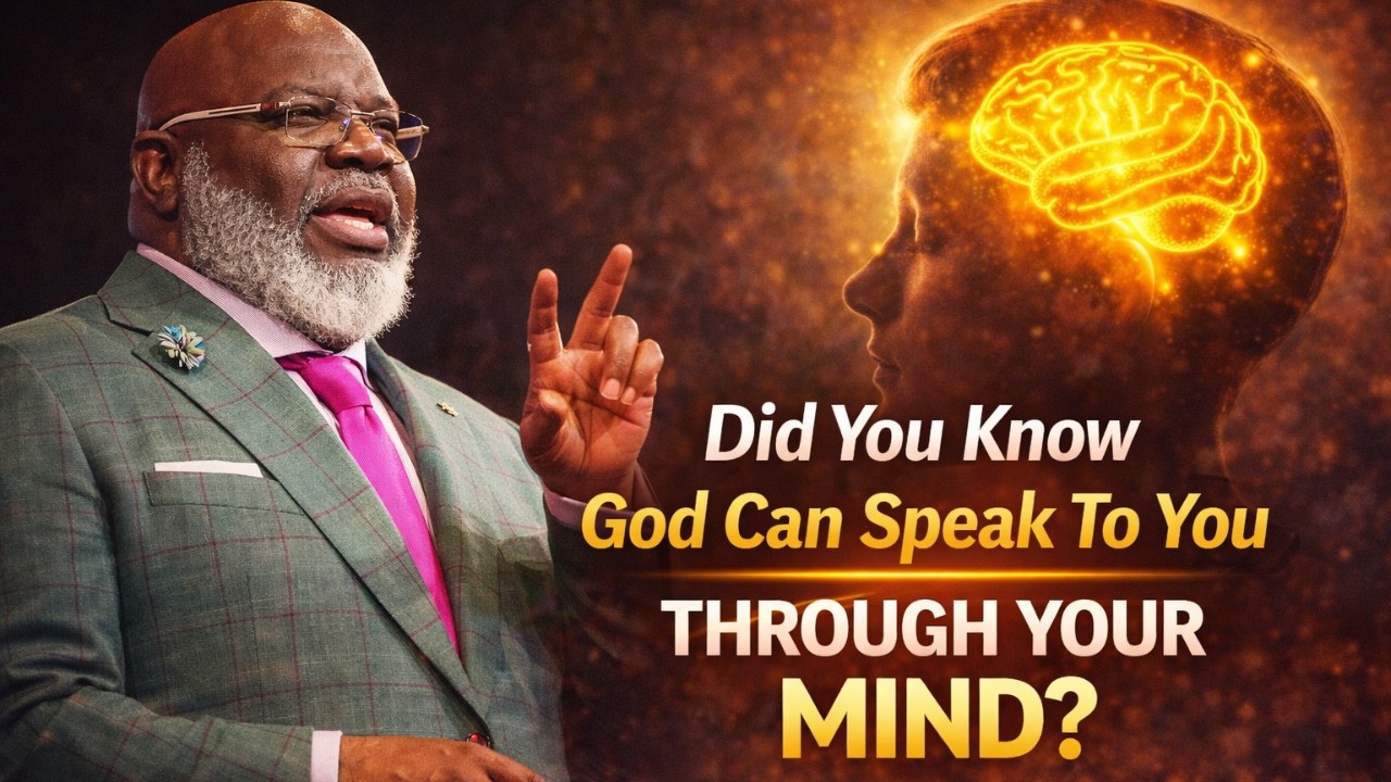 “6 Levels of Intimacy With God: Why Most Never Reach the Final Level (WARNING: This Will Change You)