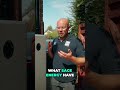 Why Sigenergy SigenStor Is Changing the Game | Next-Gen Solar &amp; Battery Storage