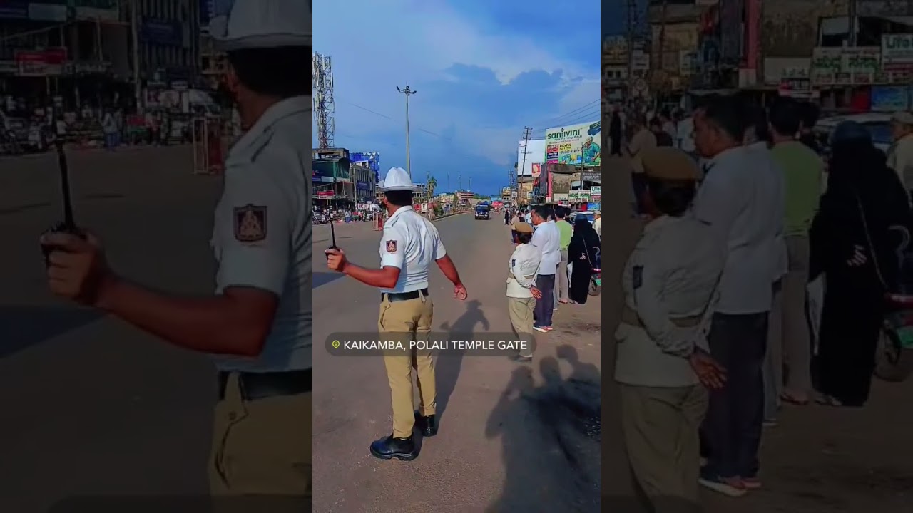 Mass Entry CM @ BCRoad 