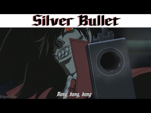 Listening to Devil May Cry OST be like: