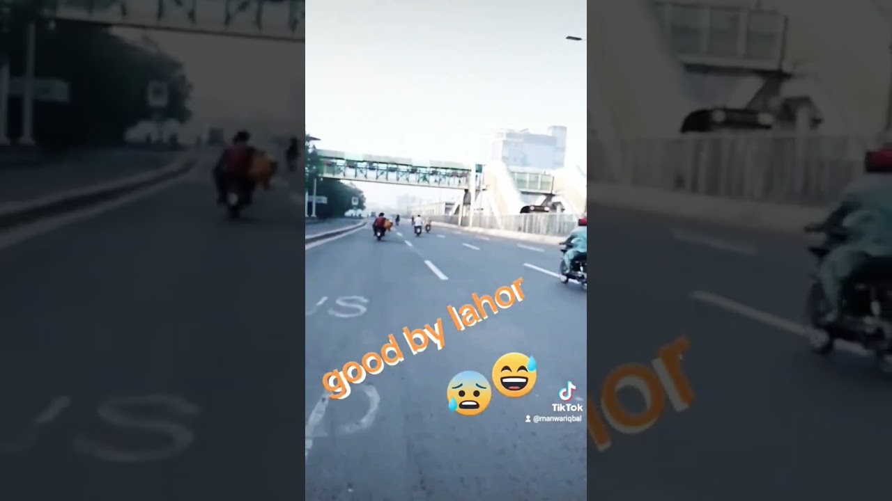 Lahor ka Bora hall  😂