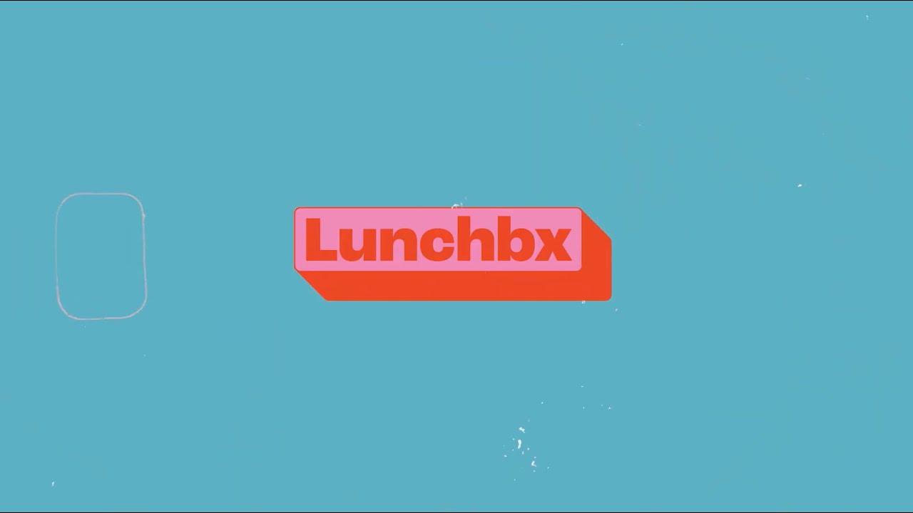 SHOWREEL 2023
