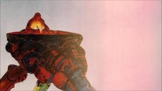 Nucleus \u0026 Paradox - Creator