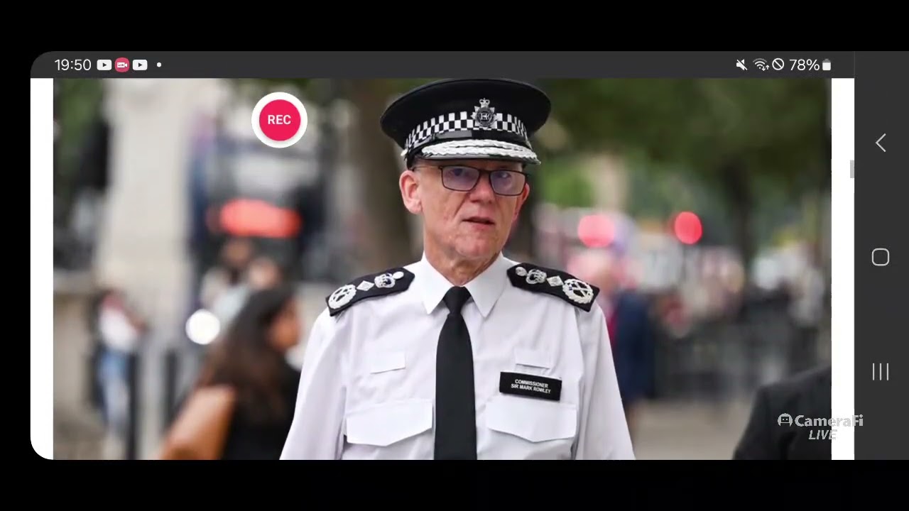 CONTROLLED OPPOSITION: THE BOYS NOW REQUIRE STAFF TO DECLARE MASONIC TIES